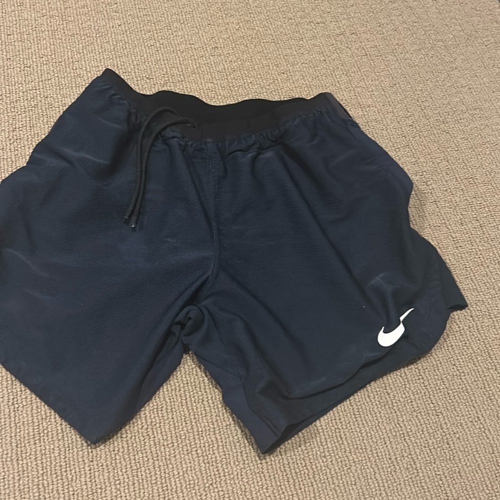 Men’s Nike Shorts